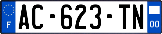 AC-623-TN