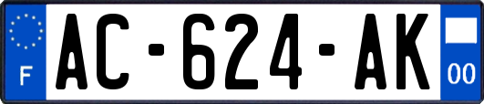 AC-624-AK