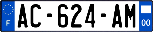 AC-624-AM