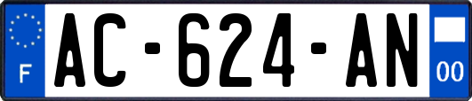 AC-624-AN