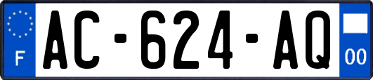 AC-624-AQ