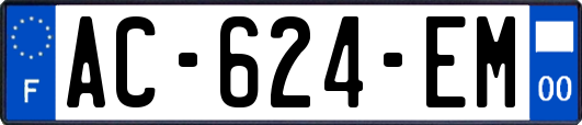 AC-624-EM