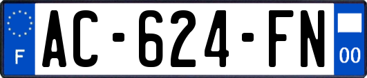 AC-624-FN