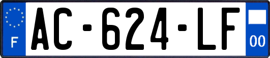AC-624-LF