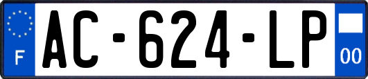 AC-624-LP