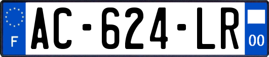AC-624-LR