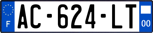 AC-624-LT