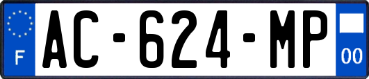 AC-624-MP