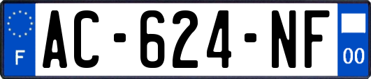 AC-624-NF