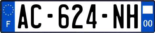 AC-624-NH