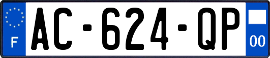 AC-624-QP