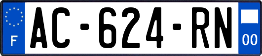 AC-624-RN