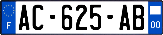 AC-625-AB