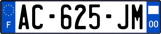 AC-625-JM