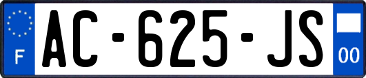 AC-625-JS