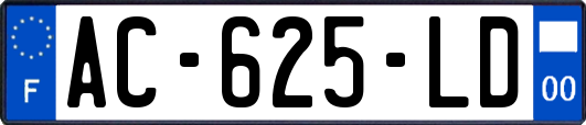 AC-625-LD