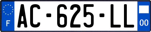 AC-625-LL