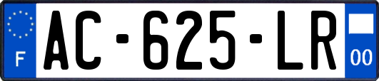 AC-625-LR