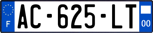 AC-625-LT