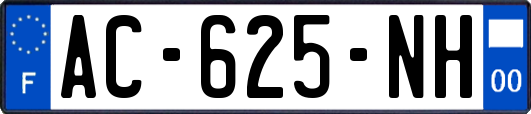 AC-625-NH
