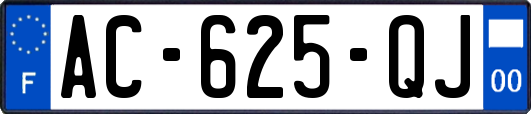 AC-625-QJ