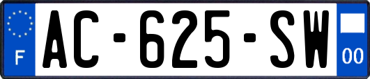 AC-625-SW