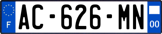 AC-626-MN