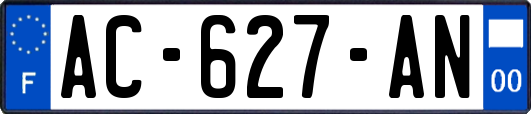 AC-627-AN