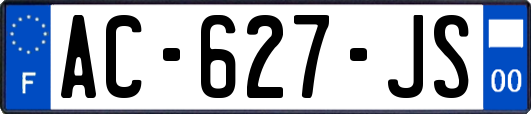 AC-627-JS