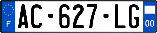 AC-627-LG