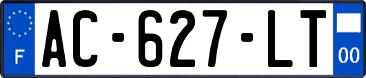 AC-627-LT