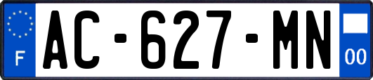 AC-627-MN