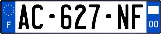 AC-627-NF