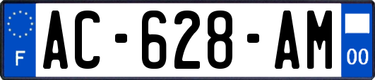 AC-628-AM