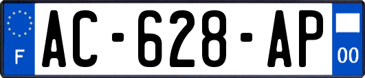 AC-628-AP