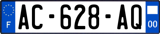 AC-628-AQ