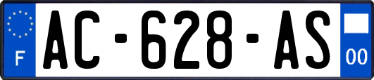 AC-628-AS