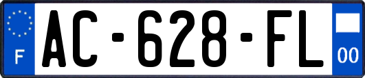 AC-628-FL