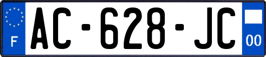 AC-628-JC