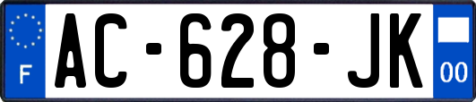 AC-628-JK