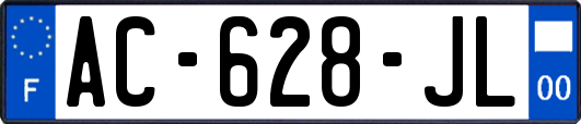 AC-628-JL