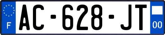 AC-628-JT
