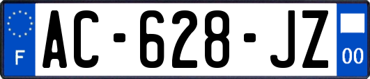 AC-628-JZ