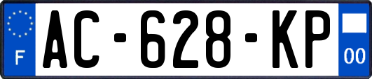 AC-628-KP