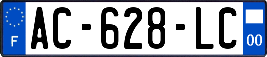AC-628-LC