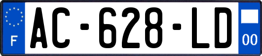 AC-628-LD