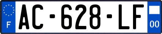 AC-628-LF