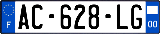 AC-628-LG
