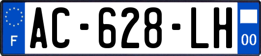 AC-628-LH