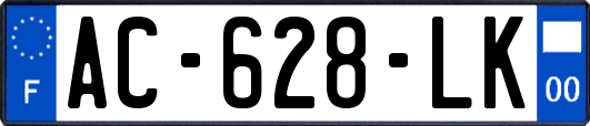 AC-628-LK